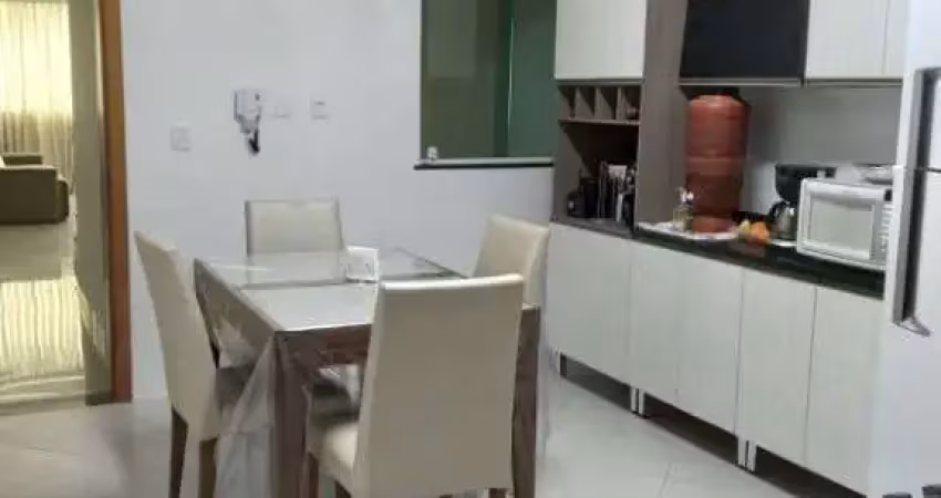 Sobrado com 3 dormitórios à venda, 112 m² por r$ 715.000,00 - limão - são paulo/sp