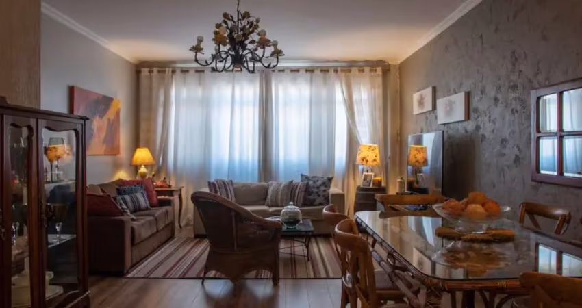 Apartamento com 2 quartos à venda na Rua Carlos Alberto Moretti, 144, Freguesia do Ó, São Paulo
