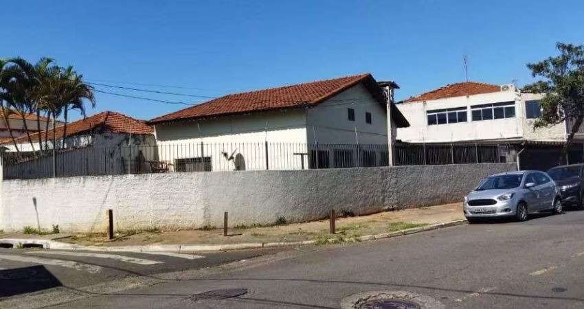 Casa com 3 quartos à venda na Rua Madalena Madureira, 115, Sítio do Morro, São Paulo