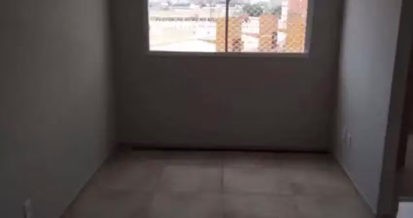 Apartamento com 2 quartos à venda no Limão, São Paulo 
