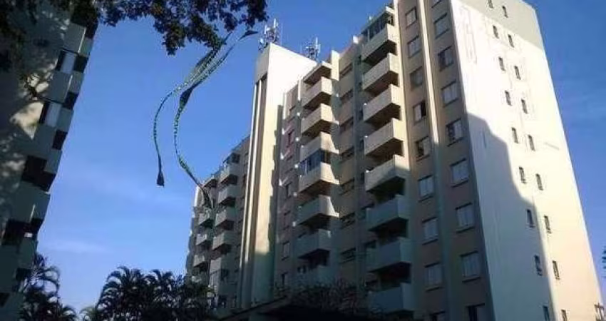 Apartamento com 2 quartos à venda na Rua Thomaz Antônio Villani, 394, Vila Santa Maria, São Paulo