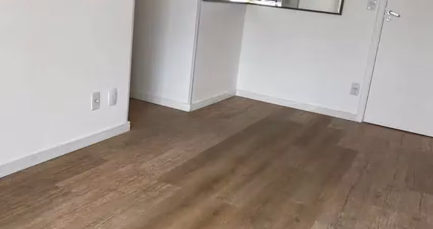 Apartamento com 2 quartos para alugar na Rua Aída Gomes Toledo, 100, Imirim, São Paulo