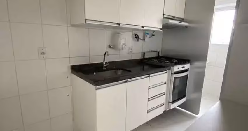 Apartamento com 2 quartos para alugar na Rua Aída Gomes Toledo, 100, Imirim, São Paulo