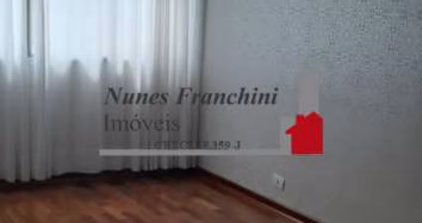 Apartamento com 2 quartos à venda na Rua Eudoro Lemos de Oliveira, 108, Santana, São Paulo