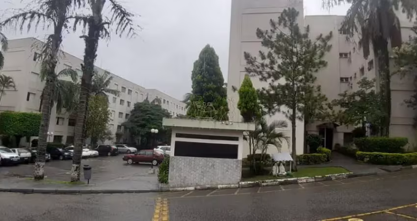 Apartamento com 2 quartos à venda na Rua Yvorne, 41, Lauzane Paulista, São Paulo