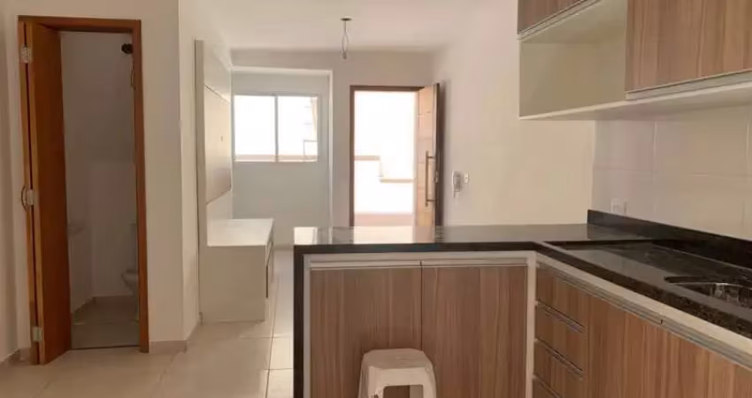 Casa com 2 quartos à venda na Rua Mauês, 207, Limão, São Paulo