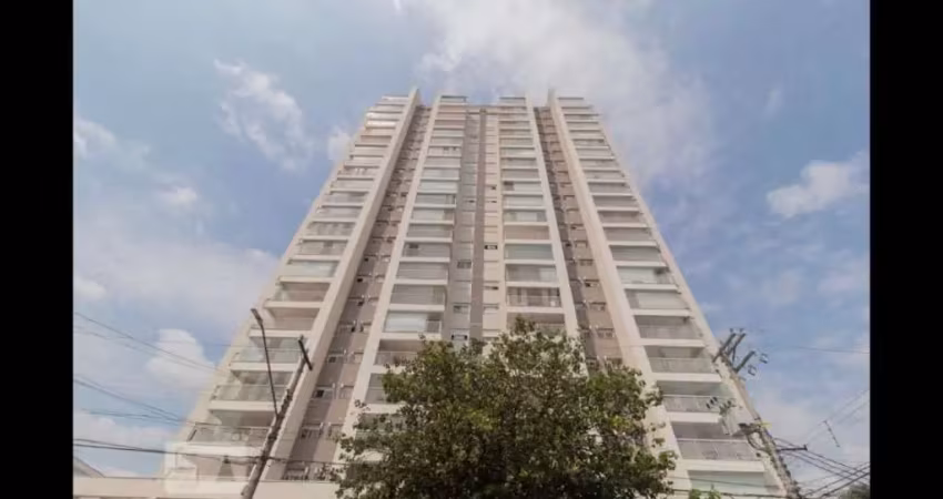 Apartamento com 2 quartos à venda na Rua Maria Curupaiti, 1291, Santana, São Paulo