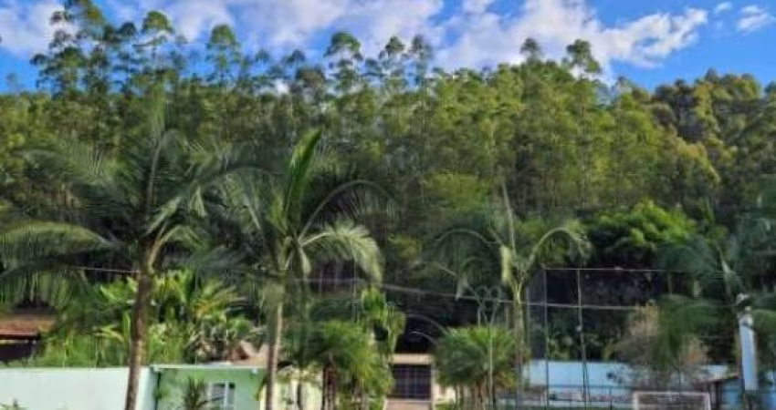 Chácara / sítio com 7 quartos à venda na SP-077, 480, Centro, Santa Branca
