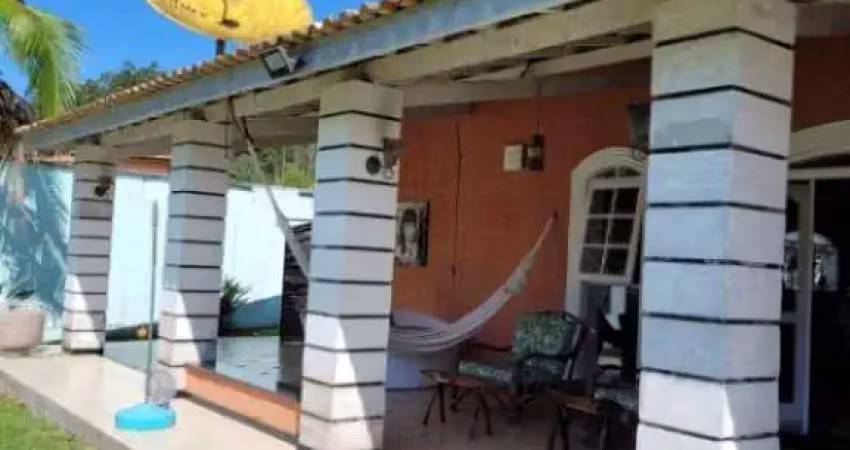 Chácara / sítio com 7 quartos à venda na SP-077, 480, Centro, Santa Branca