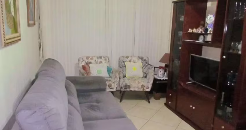 Casa com 2 dormitórios à venda, 60 m² por r$ 450.000 - limão - são paulo/sp