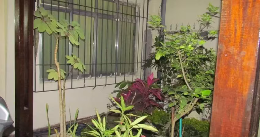 Casa com 2 dormitórios à venda, 60 m² por r$ 450.000 - limão - são paulo/sp