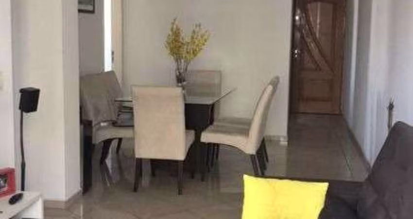 Apartamento com 3 quartos à venda na Avenida Zumkeller, 800, Parque Mandaqui, São Paulo