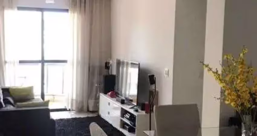 Apartamento com 3 quartos à venda na Avenida Zumkeller, 800, Parque Mandaqui, São Paulo