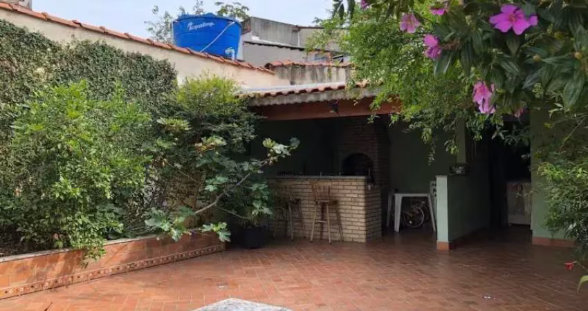Casa com 3 dormitórios à venda, 424 m² por r$ 850.000,00 - freguesia do ó - são paulo/sp