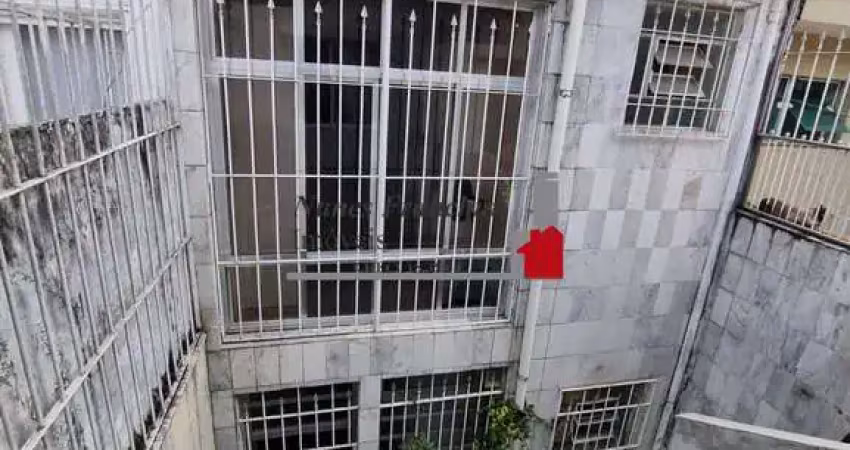 Casa com 3 quartos à venda na Rua Coronel Cássio de Barros, 81, Casa Verde, São Paulo