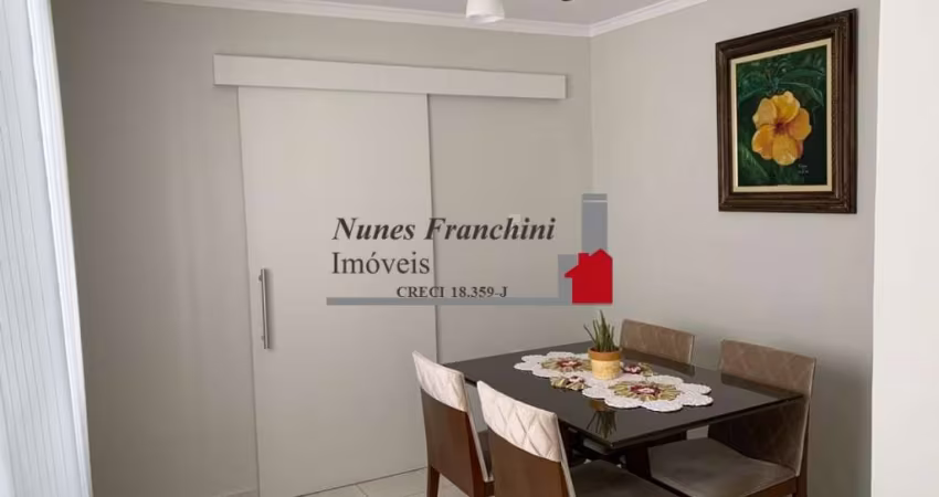 Casa com 3 quartos à venda na Rua Doutor Rafael de Araújo Ribeiro, 528, Jaraguá, São Paulo