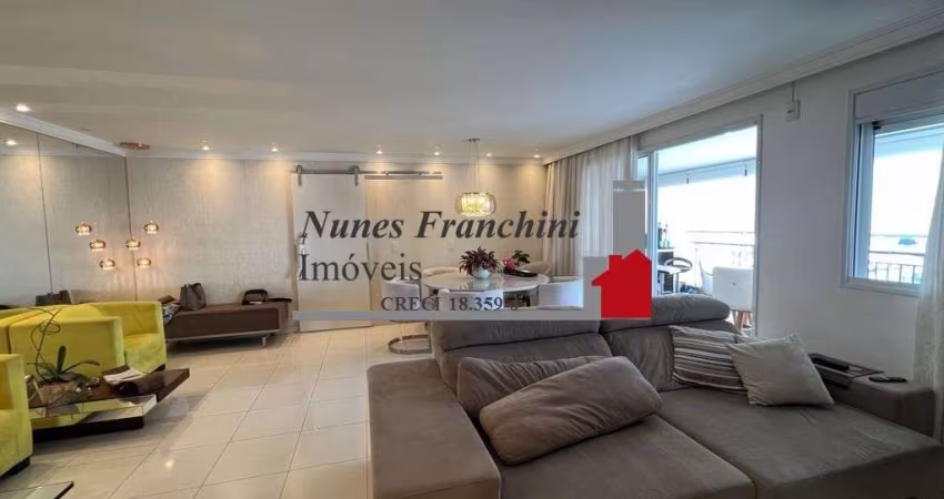 Apartamento com 3 quartos à venda na Rua Santo Egídio, 655, Santa Teresinha, São Paulo