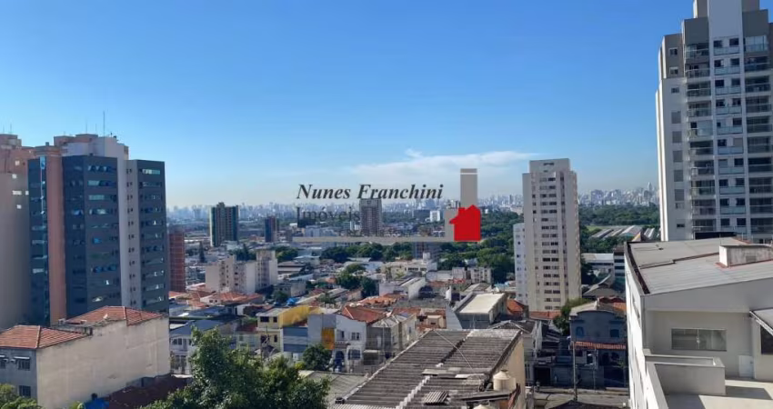 Apartamento com 3 quartos à venda na Rua Daniel Rossi, 107, Santana, São Paulo