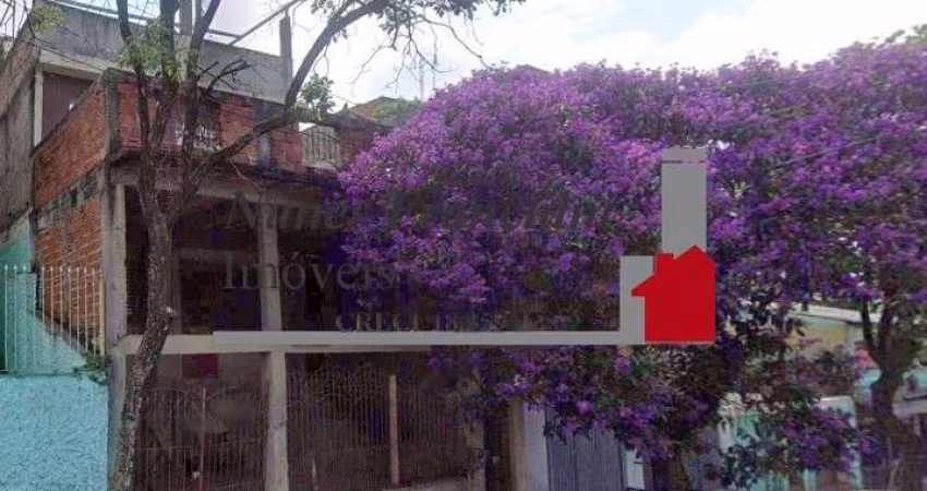 Terreno à venda na Rua Inácio Xavier de Carvalho, 222, Vila Penteado, São Paulo