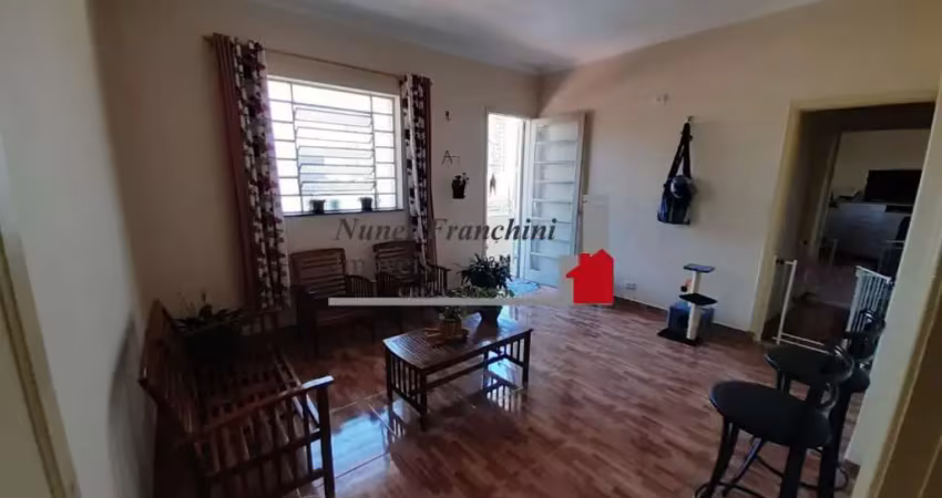 Apartamento com 2 quartos à venda na Rua do Bosque, 718, Barra Funda, São Paulo