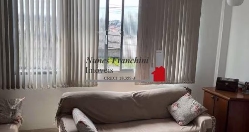 Casa com 3 quartos à venda na Rua Registro, 231, Vila Bancária Munhoz, São Paulo