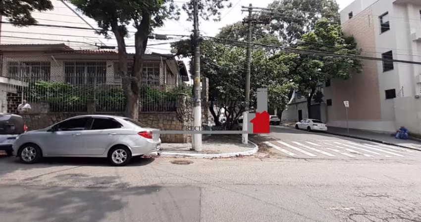 Casa com 2 quartos à venda na Rua Bernardino Fanganiello, 587, Casa Verde, São Paulo