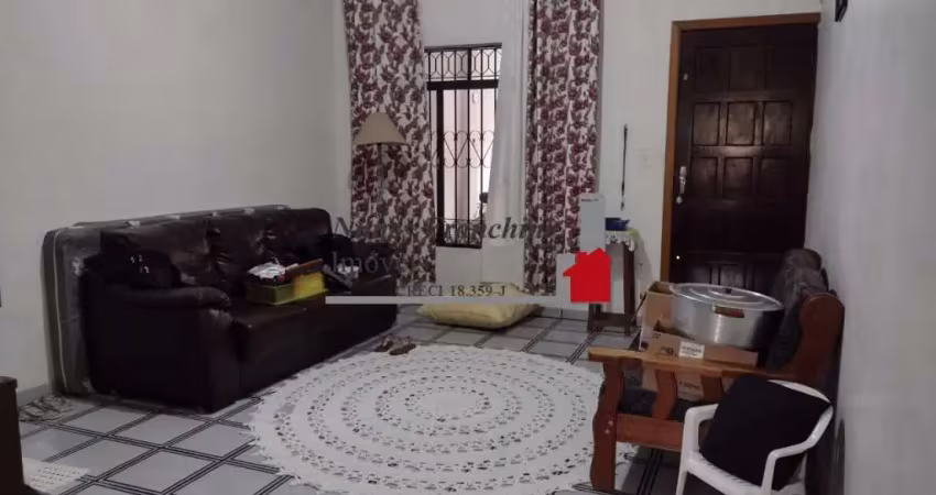 Casa com 3 quartos à venda na Rua Ferdinando Rutini, 392, Pirituba, São Paulo
