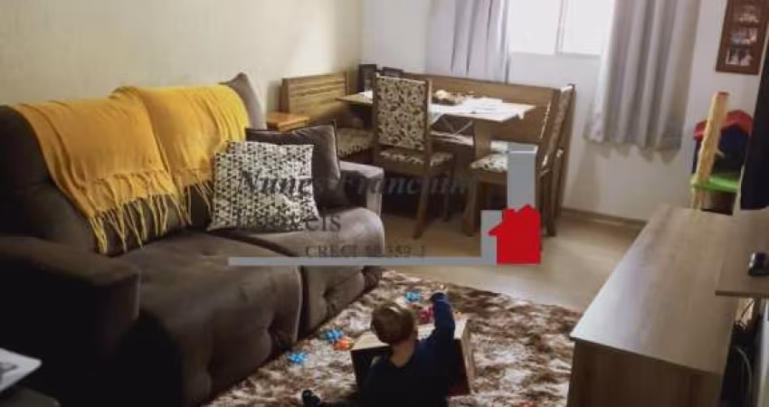 Casa com 4 quartos à venda na Rua Leonel Rabelo, 18, Limão, São Paulo