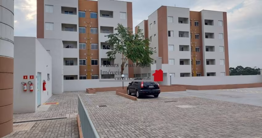 Apartamento com 2 quartos à venda na Rua Francisco Bellazzi, 202, Jardim Jaraguá, São Paulo