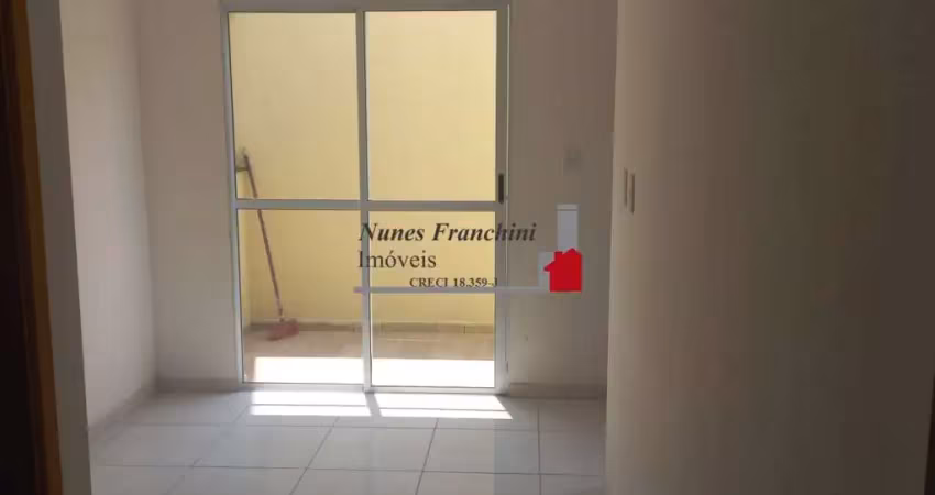 Apartamento com 2 quartos à venda na Avenida Nossa Senhora do Ó, 1370, Limão, São Paulo