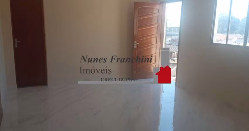 Casa com 3 quartos à venda na Rua Professor Manoel Nogueira Padilha Sobrinho, 387, Vila Francos, São Paulo
