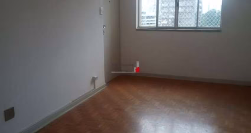 Apartamento com 2 quartos à venda na Avenida Antártica, 568, Perdizes, São Paulo