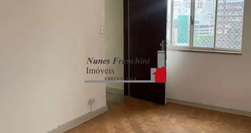 Apartamento com 2 quartos à venda na Avenida Antártica, 568, Perdizes, São Paulo