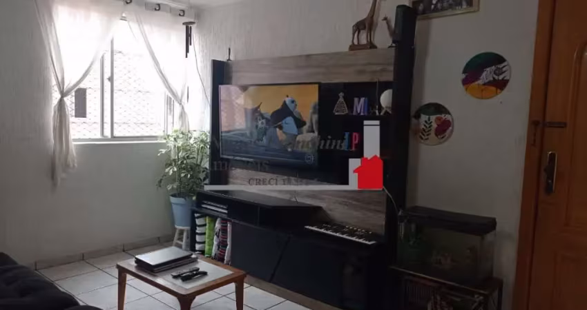 Apartamento com 2 quartos à venda na Rua Paulo Vidigal Vicente de Azevedo, 199, Limão, São Paulo