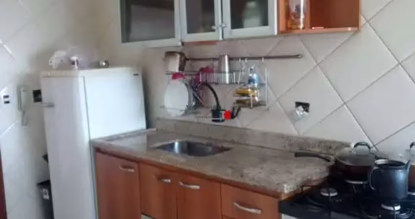 Apartamento com 2 quartos à venda na Rua Ribeiro Junqueira, 350, Mandaqui, São Paulo