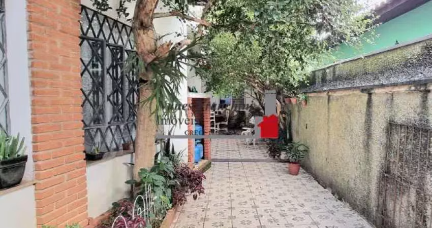 Casa com 3 quartos à venda na Rua Visconde de Pelotas, 369, Alto da Lapa, São Paulo