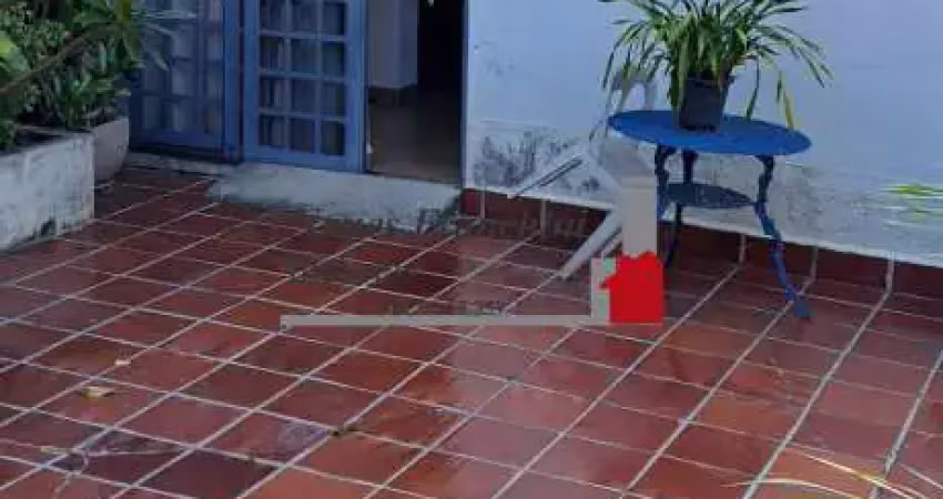 Casa com 3 quartos à venda na Rua Horácio Vergueiro Rudge, 528, Casa Verde, São Paulo