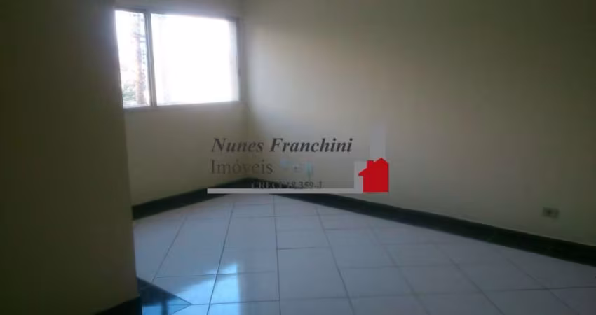 Apartamento com 2 quartos à venda na Rua German Burmeinster, 188, Vila Nova Mazzei, São Paulo