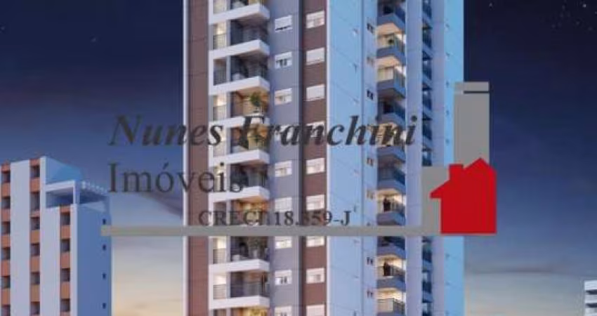 Apartamento com 2 quartos à venda na Rua Tucuna, 88, Perdizes, São Paulo