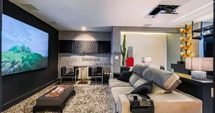 Apartamento com 1 quarto à venda na Rua Relíquia, 464, Casa Verde, São Paulo