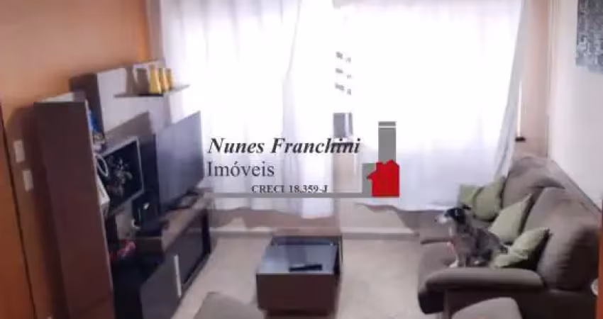 Casa com 3 quartos à venda na Rua Oswaldo Casella, 138, Limão, São Paulo