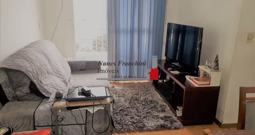 Apartamento com 2 quartos à venda na Avenida Nossa Senhora do Ó, 423, Limão, São Paulo