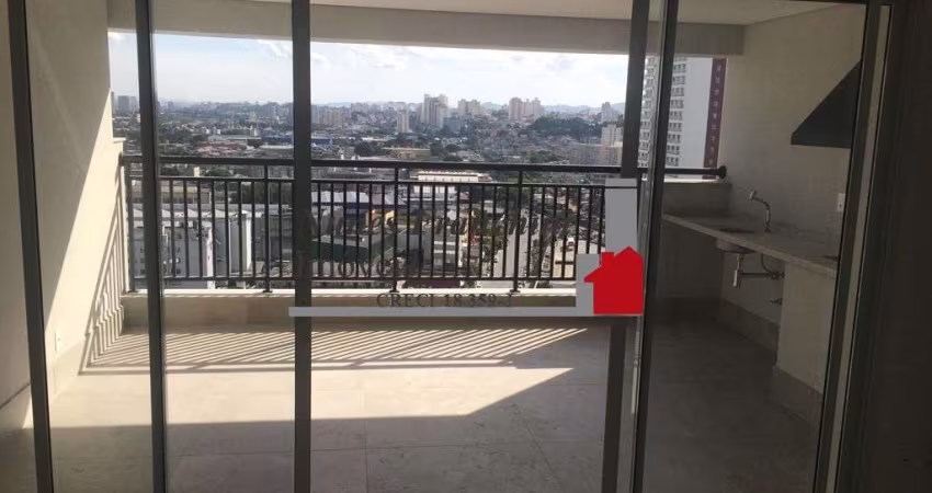Apartamento com 3 quartos à venda na Avenida Nossa Senhora do Ó, 565, Limão, São Paulo