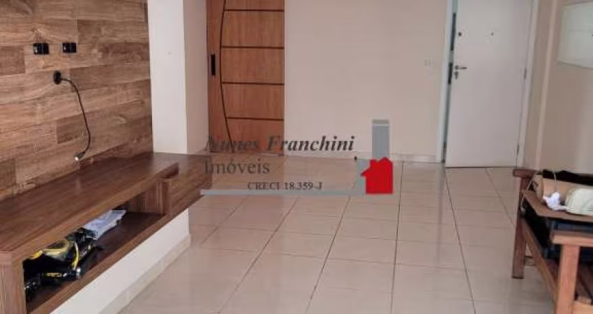 Apartamento com 3 quartos à venda na Rua Corrientes, 53, Lapa, São Paulo