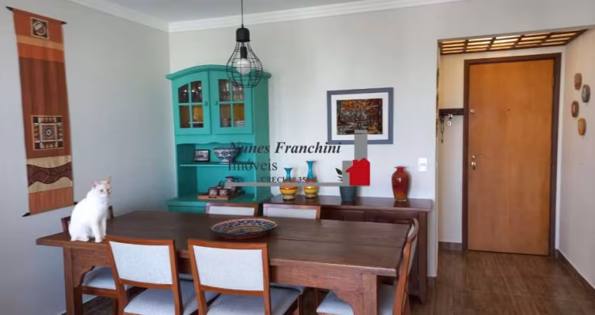 Apartamento com 3 quartos à venda na Avenida Parada Pinto, 3696, Vila Nova Cachoeirinha, São Paulo