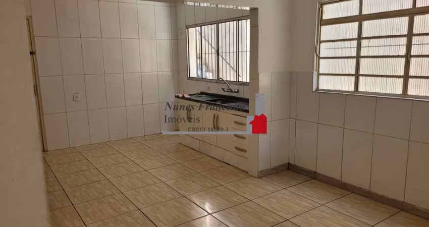 Casa com 3 quartos à venda na Rua Antero Bloem, 93, Vila Nova Cachoeirinha, São Paulo
