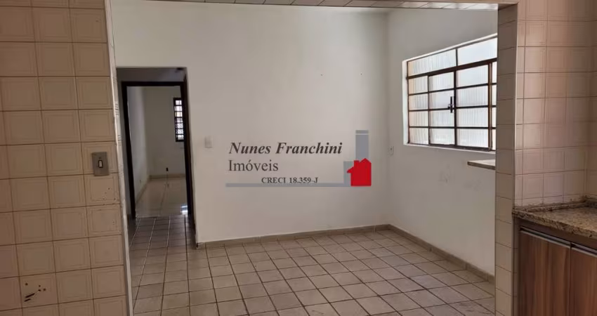 Casa com 3 quartos à venda na Rua Antero Bloem, 91, Vila Nova Cachoeirinha, São Paulo