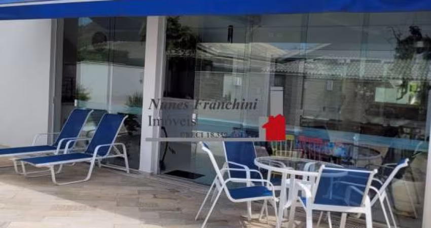 Casa com 5 quartos à venda na RUADAS AZALEAS, 000, Bougainvillee I, Peruíbe