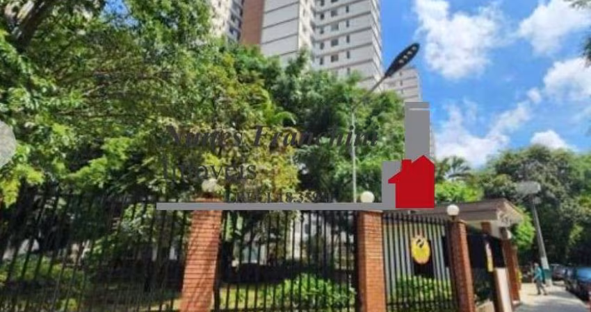 Apartamento com 2 quartos à venda na Avenida Raimundo Pereira de Magalhães, 1720, Pirituba, São Paulo