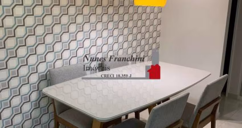 Apartamento com 2 quartos à venda na Avenida Diógenes Ribeiro de Lima, 3012, Alto da Lapa, São Paulo